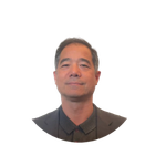 frederic h